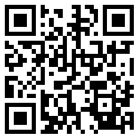 QR Code for 14f952TgMSFTqZPE5jsWVfM9TM4FuHFXC2