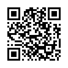 QR Code for 14f99mrjeFvczgB8dFfPY36gWAVrSjMMMN