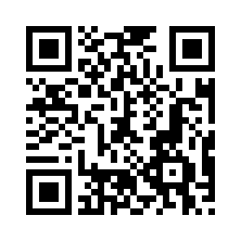 QR Code for 14f9AV6RVwdoTf5oJtkUTnGUQwnQaKGUCw