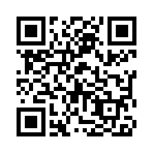 QR Code for 14f9AhLjZF3hyPjhJ6VjdHAW2yBSPGeeo2