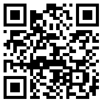 QR Code for 14f9CfEJVyJFhQoSwVSLBjFwyLjb7feSEC