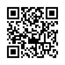 QR Code for 14f9Gm1aDFotD8qtcT36TymN1JrwKDSoei
