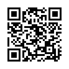 QR Code for 14f9J2AWy2FS3uziau6Zqc2C2K7NLzAxGU