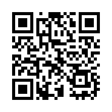 QR Code for 14f9JrjRmf8X7LbX9ccfjzyvGaeaUMZdtC