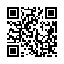 QR Code for 14f9LZPmPZVHTY482HTWuKKnVsnmgdANVM