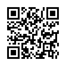 QR Code for 14f9NfLTuNuz6FE4YNf2NhPKSi3DnPLxDK