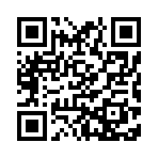 QR Code for 14f9PxenNukMS2fG9LHeQMW12LLEWPtn43