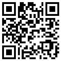 QR Code for 14f9R65B8vFD7C7FRHAdYsUhkREPgRpja6