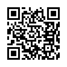 QR Code for 14f9Sidde2iD4psb19n2jKe7TX4QTepo7T