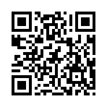 QR Code for 14f9TYcmMUgREBcy4oTNx3iChgGPaAM3Ch