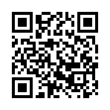 QR Code for 14f9TuxtP953PRpkirrNNChtRQjZfDi2Zz