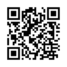 QR Code for 14f9UV37VwaaDq19vLK9Ce5HJTTPNoBjsS