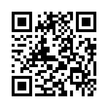 QR Code for 14f9VWjVSCKeQ4xDpUAJMe5Bw7Kee2N8j6