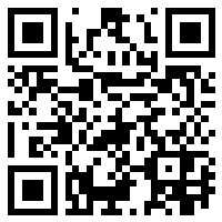 QR Code for 14f9Vi53PSK8zQp3zqo96jQVC4pSucVYPc