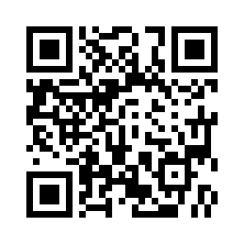 QR Code for 14f9bwscvLJiDk7kbmTYWnbHbYub3WsPWJ