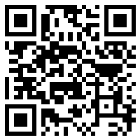 QR Code for 14f9e1V8fc5a2jEUN5siFfXCy4dvVn45Gg