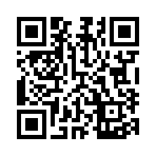 QR Code for 14f9hjBpsigMwnzfRuCdgn7PSfb3QcXMWy