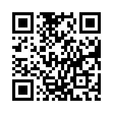 QR Code for 14f9imWJsZAopraaLfHyZxubRyyezhNXow