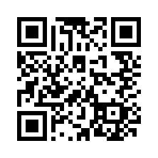 QR Code for 14f9srMfGxHHUrWN5XCebSd7Shz2375JXY
