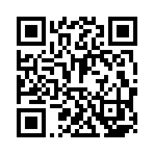 QR Code for 14f9us1cU183cChbbGR92fkphEThZ4Song