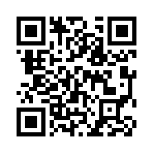 QR Code for 14f9v4foA7XgDpXFYN7dsUrPEFtQJKzeND