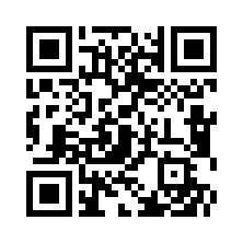 QR Code for 14f9vZV2xdZwKLUBsNxP54VpiBy2nKBBy1