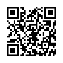 QR Code for 14f9wAc7a3eVFnBR78pCXE8a8gqFQZfpyn