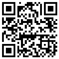 QR Code for 14f9wK8FbSjDYsaLagecAU9ZzToQz89mBH