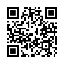 QR Code for 14f9wpba484XvBhmQ8ugNjBhhdBWCHqXbs