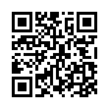 QR Code for 14f9ymYPspaLKJs5UGKPDSPsZTFGHiwpHE
