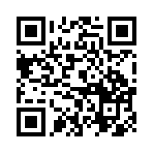 QR Code for 14fA1pz9T2trLhSmKDxUm6VL2Q9cGFHdix