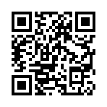 QR Code for 14fA2gakKppMTNG7DHacw2agF8FUVGbpHS