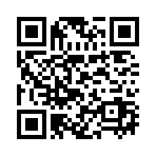 QR Code for 14fA4J7KCFN9DCueY2BypXdnKFBrtqaH9N