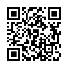 QR Code for 14fA6pHiRz1ZVKLBjkTLeALSDMyi6dDXLu