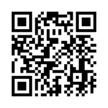 QR Code for 14fA985dCUStC7Twge3oRmsiR3PeDEA2fj