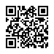 QR Code for 14fA9TgebyEbkDUt7uWChmiiDz2BdL4MiC
