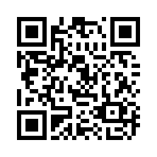 QR Code for 14fAAxe4fkCh3DPBDqQLdJStdBrFFY23gV