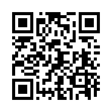 QR Code for 14fADn9eXCUzULXpUr5BtPfKrM3eGtENUB