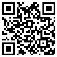 QR Code for 14fAHXPgFyv4S6XLGPCzFCoD2GpfaTukSr