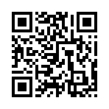QR Code for 14fAJS2hQAKdzFLnynrxL3o6PRNWLwpXS2
