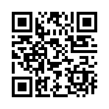 QR Code for 14fALV5eBrfdreX35j8Uy5XFDf4EE2BRHL