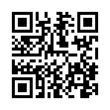 QR Code for 14fAMe4aqMM1XJSybT5xN7k4xn7CfwejMy