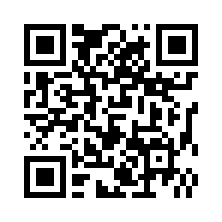 QR Code for 14fAMf6Svo2VeVWemVPnbyB2daqugxpsey