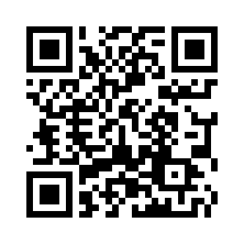 QR Code for 14fAN7UZzF8BLwA3r3F2Jehp3mC48WrJFb