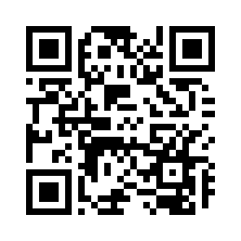 QR Code for 14fAP44TWt2zRvxki6niNmTf4WRRLJ2yn2