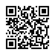 QR Code for 14fAS46DRgmWmGs7KErxnSU5DHGEAFS7jR