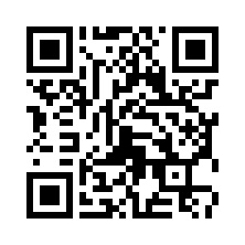QR Code for 14fASBBx5fvLUqs5KuTdrAN9QqFxLVaGyB