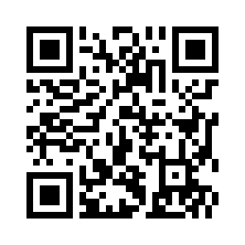 QR Code for 14fATbv2pcwx2QdwqK9eYJFebfWPcmSPga