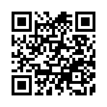 QR Code for 14fATrZMdFVx5cp2NoTAY8kGy27mpVsfTz