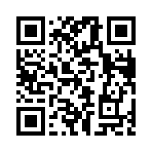 QR Code for 14fAXA6SpWGPfcNSQW21dbhgoyBufvxtyT